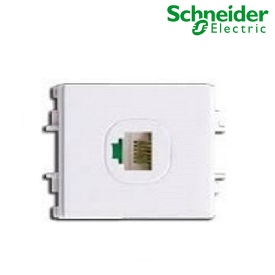 Schneider- SFlexi