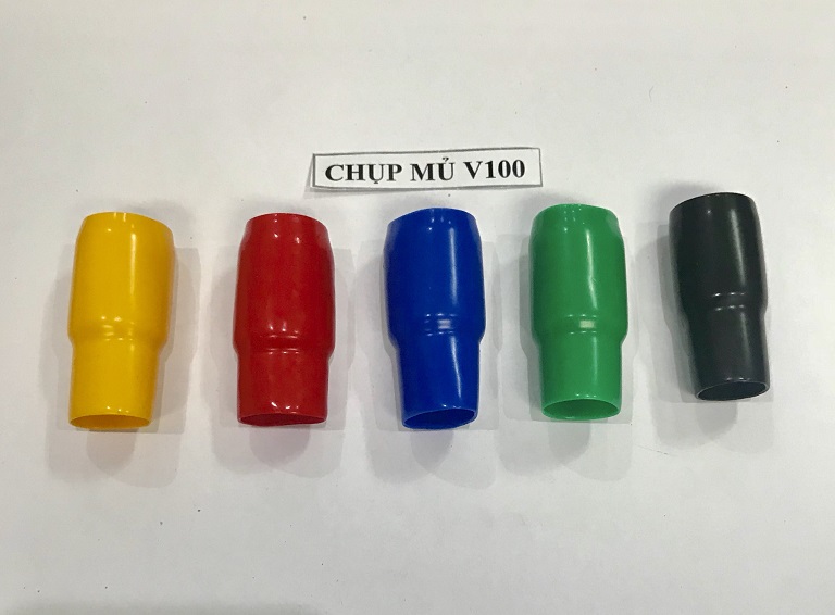 Chụp Mũ V100