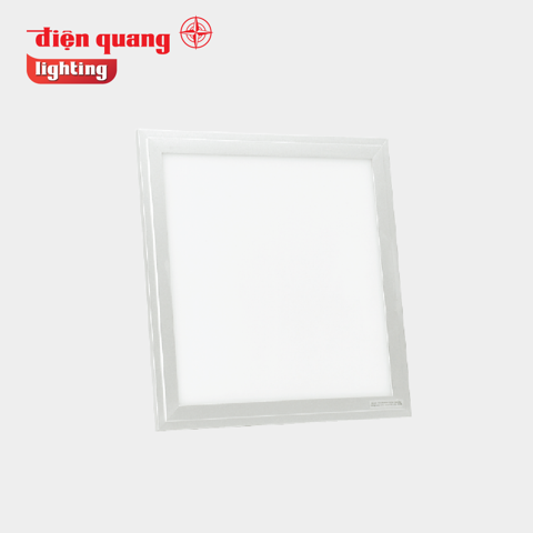 Hộp Vuông 150x150