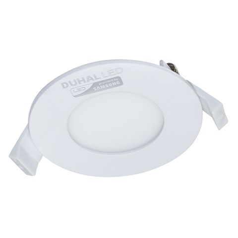 Led Downlight