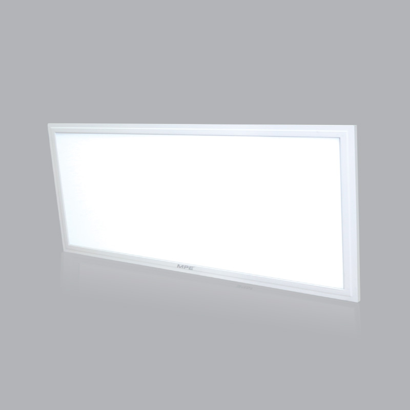 Led Panel