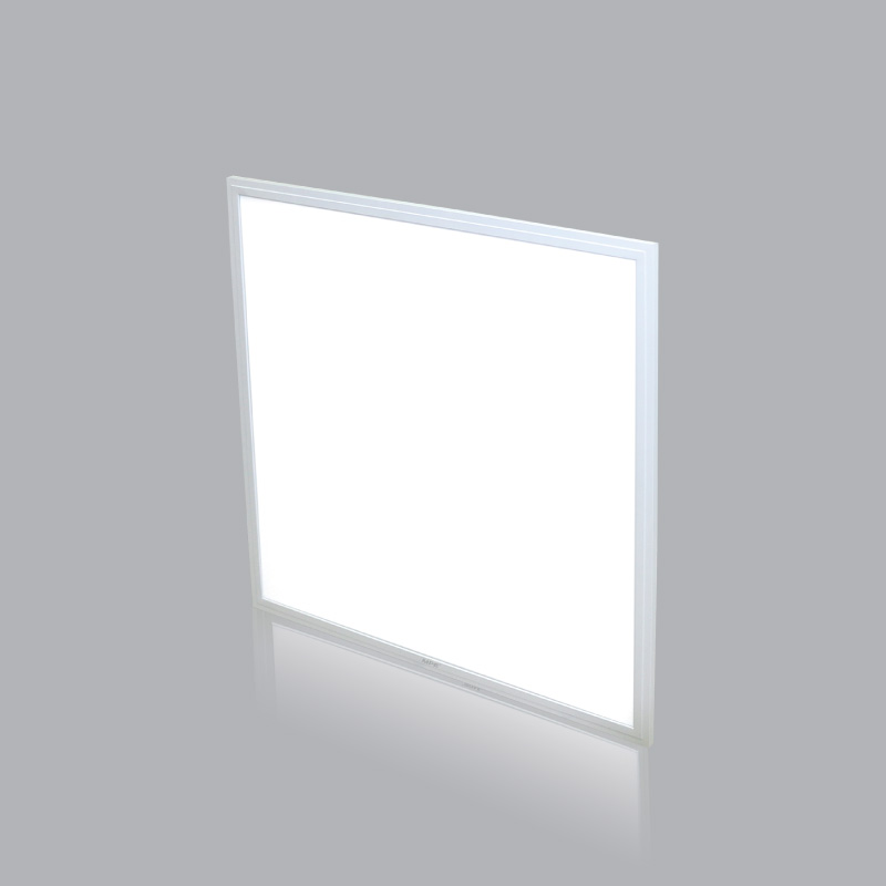 Led Panel