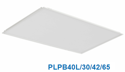 Led Panel