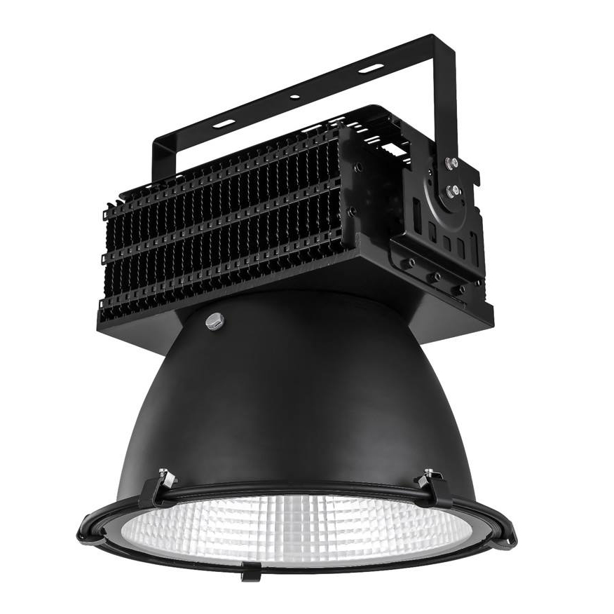 Đèn Pha Led(Sportlight) 